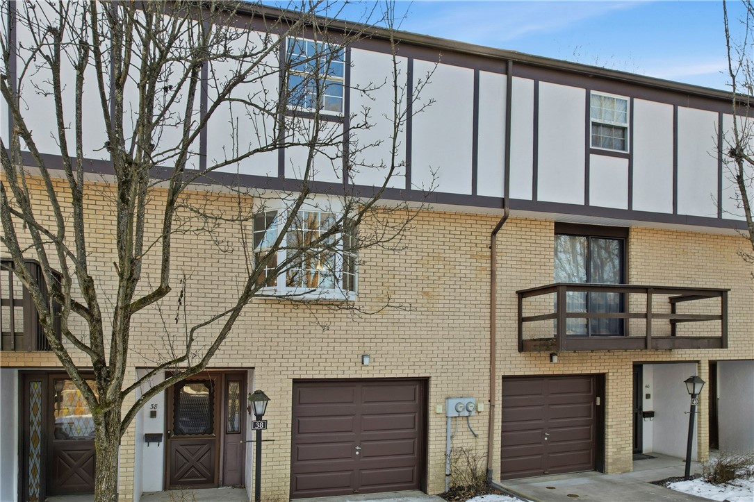 38 Hiland Valley Ct C