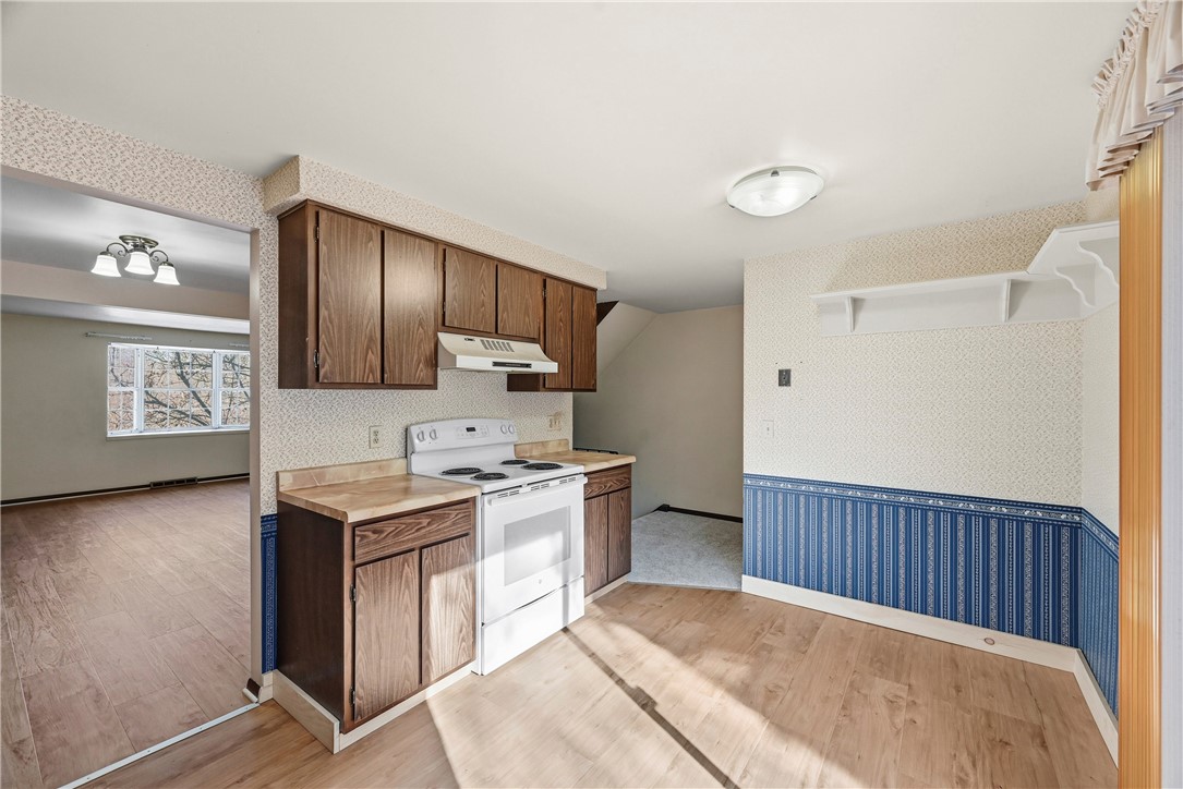 38 Hiland Valley Ct C