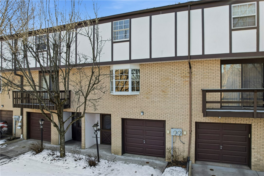 38 Hiland Valley Ct C