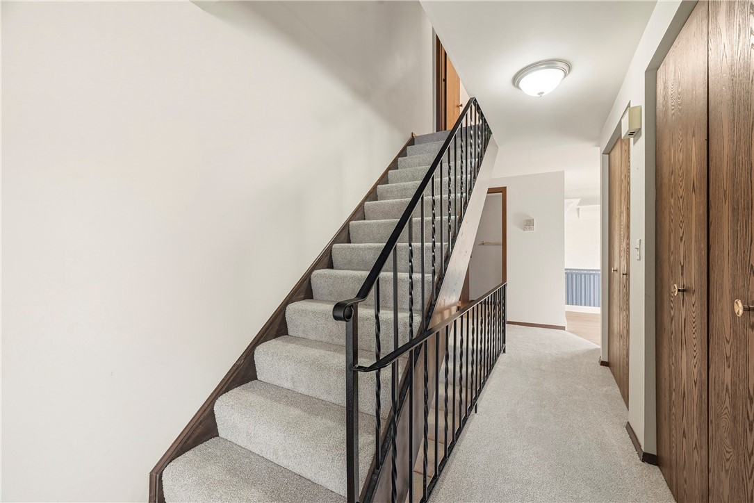 38 Hiland Valley Ct C