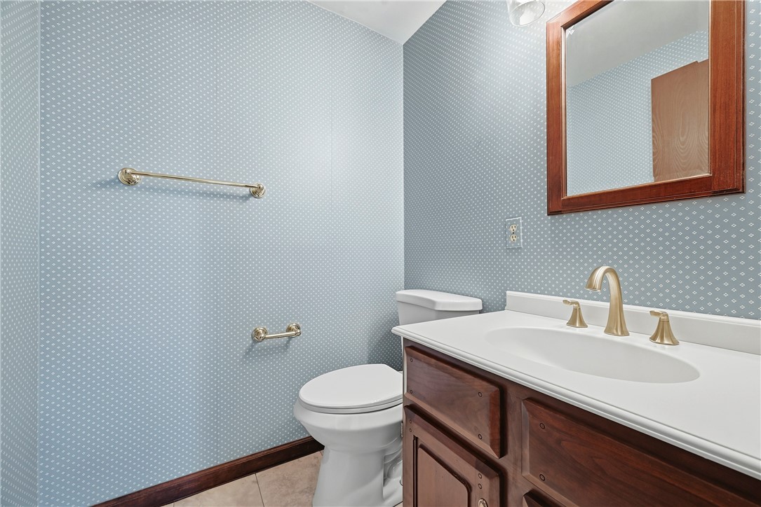 38 Hiland Valley Ct C