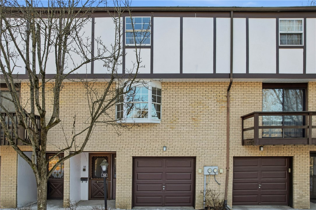 38 Hiland Valley Ct C