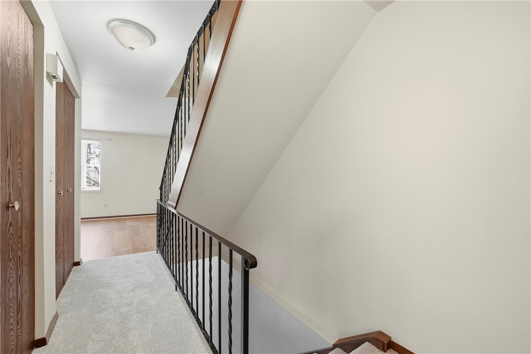 38 Hiland Valley Ct C