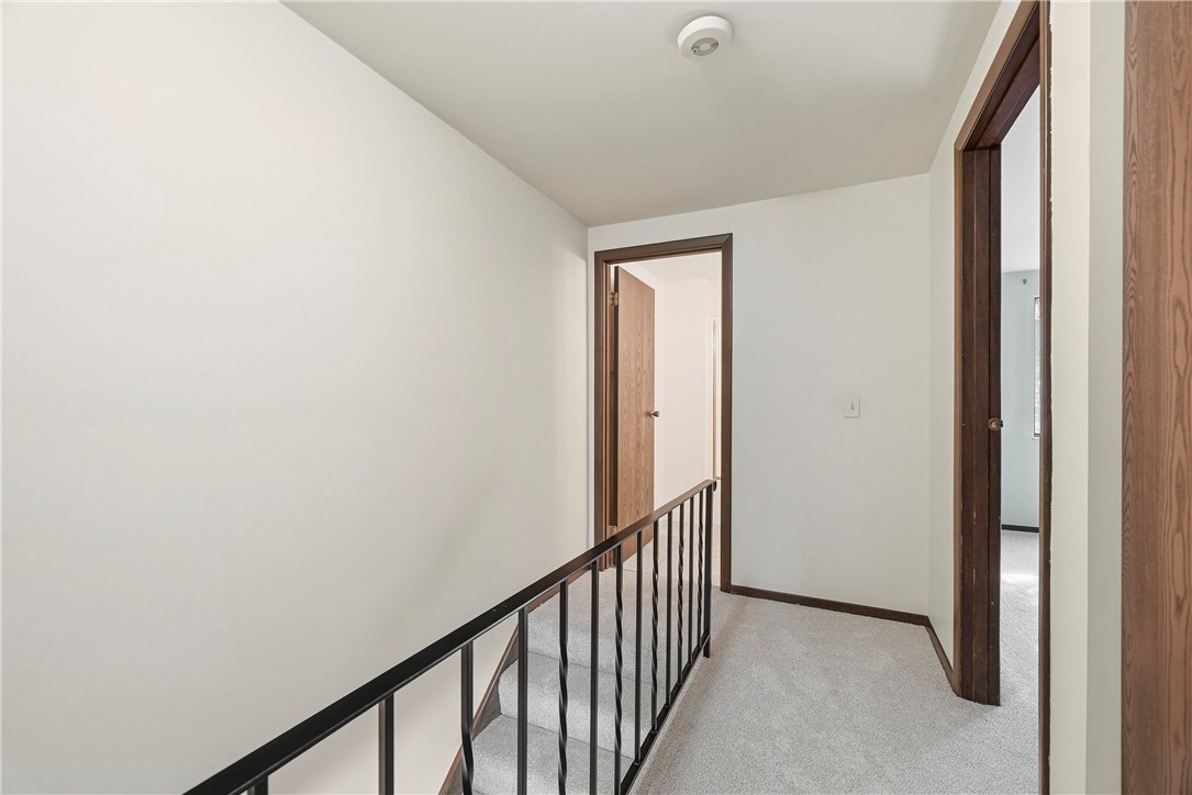 38 Hiland Valley Ct C