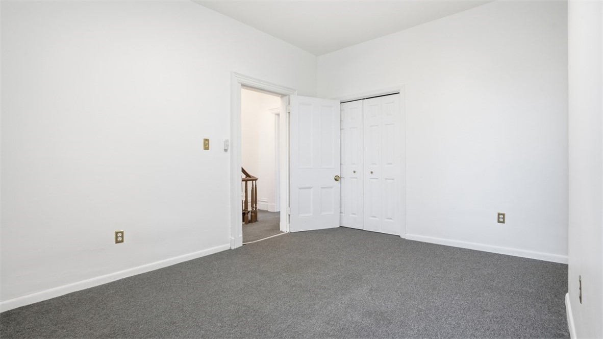 1411 Page St
