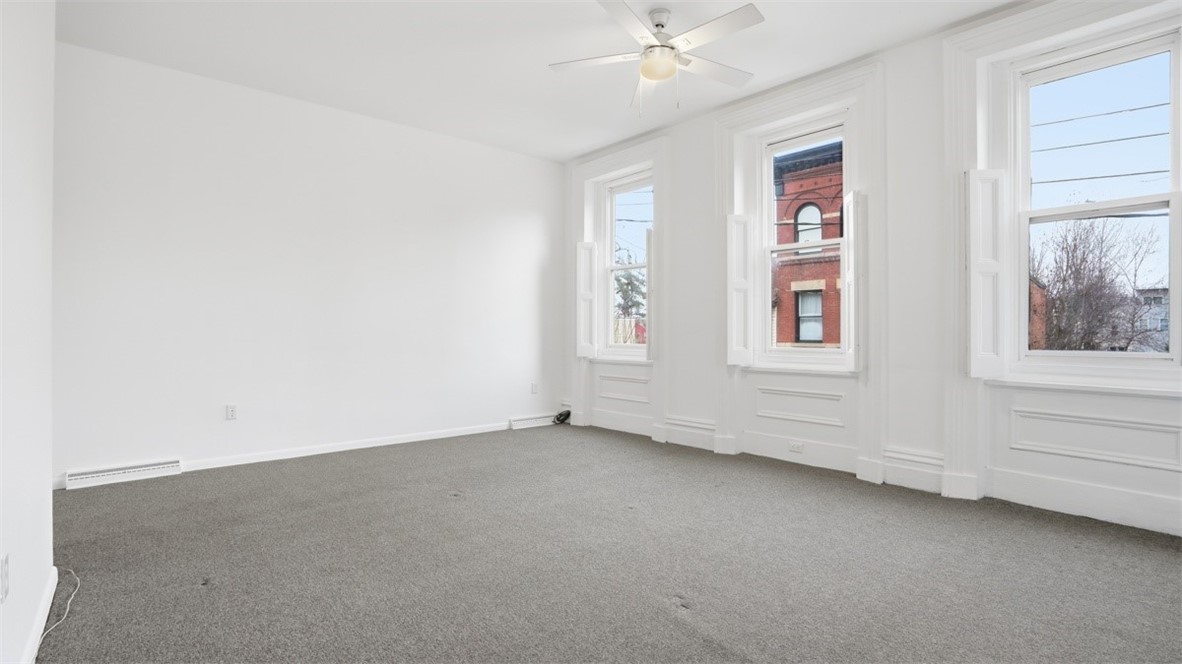 1411 Page St