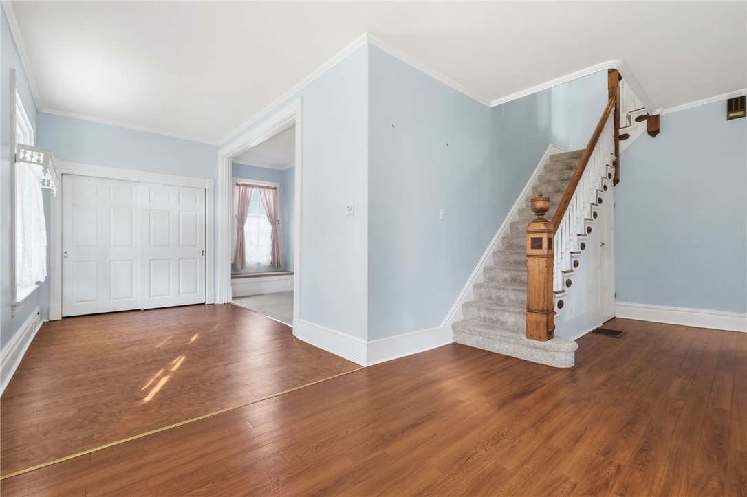 701 Bank Street