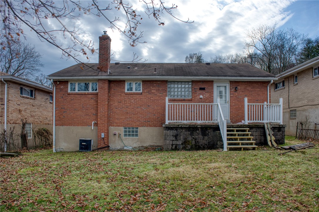 5523 Rippey Pl