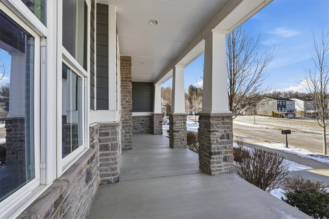 147 Seneca Pl