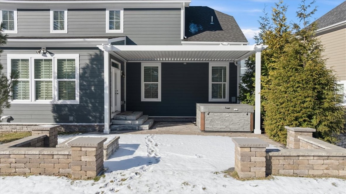 147 Seneca Pl