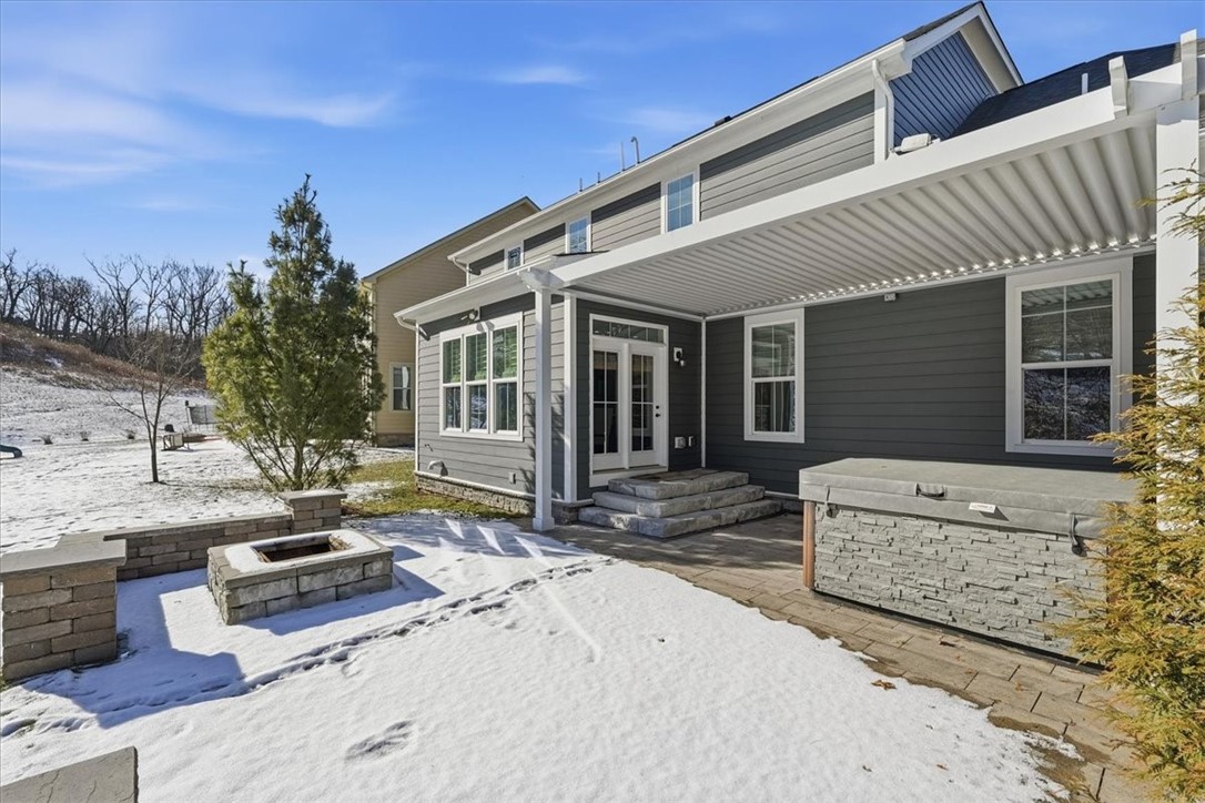 147 Seneca Pl