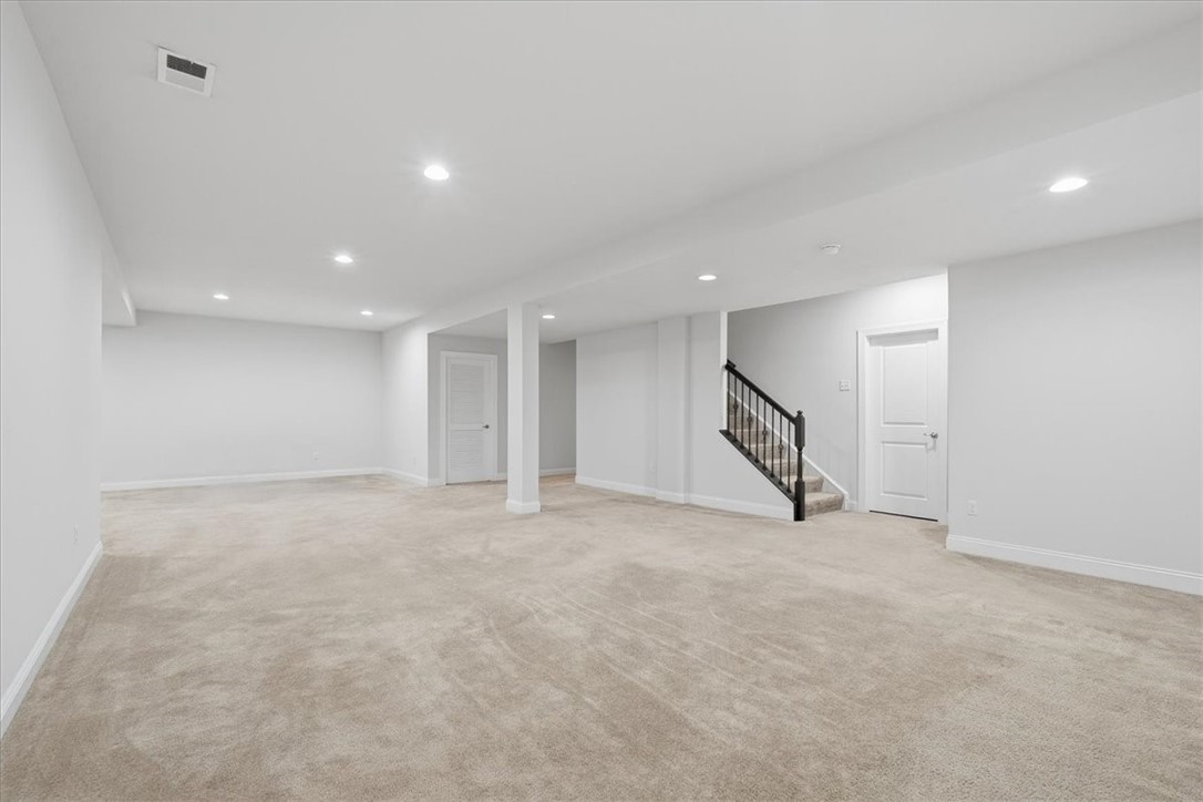 147 Seneca Pl