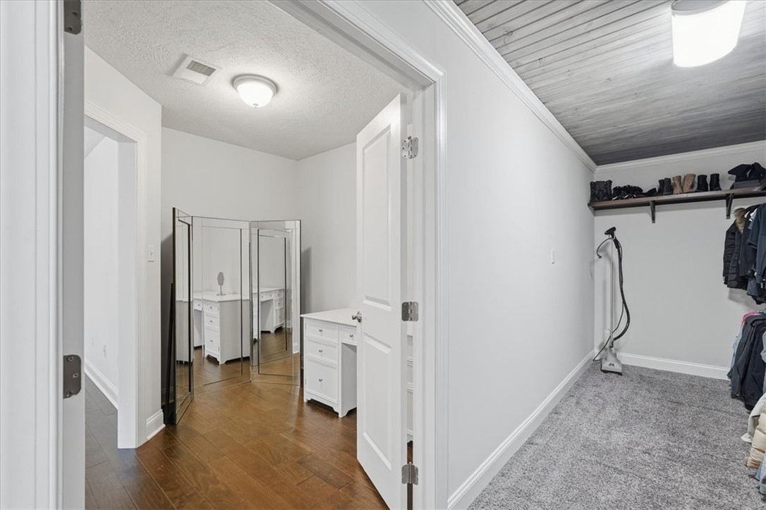 147 Seneca Pl