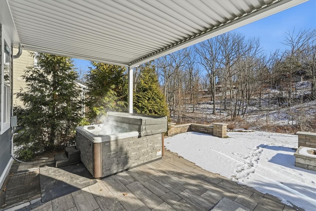 147 Seneca Pl