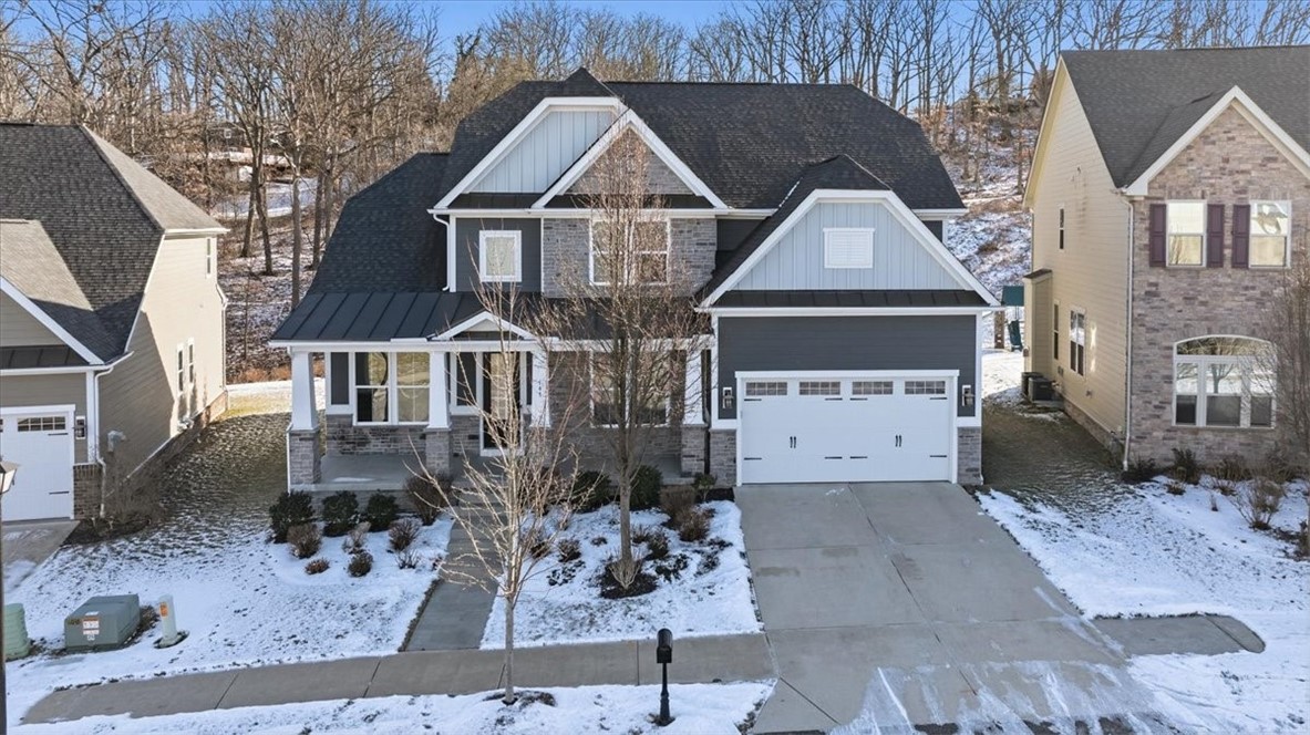 147 Seneca Pl