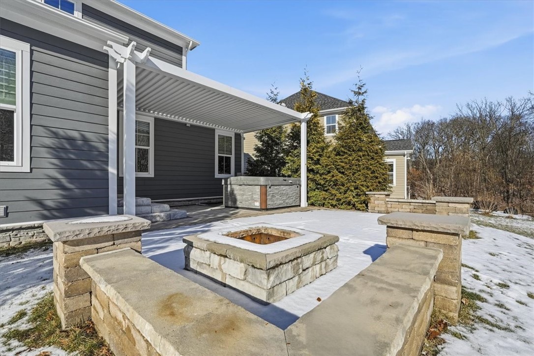147 Seneca Pl