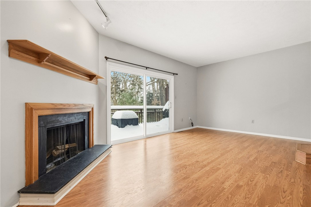 2105 Saint James Place