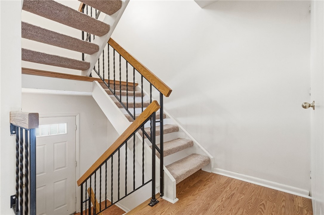 2105 Saint James Place