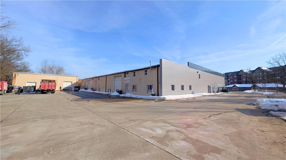 3012 Unionville Rd
