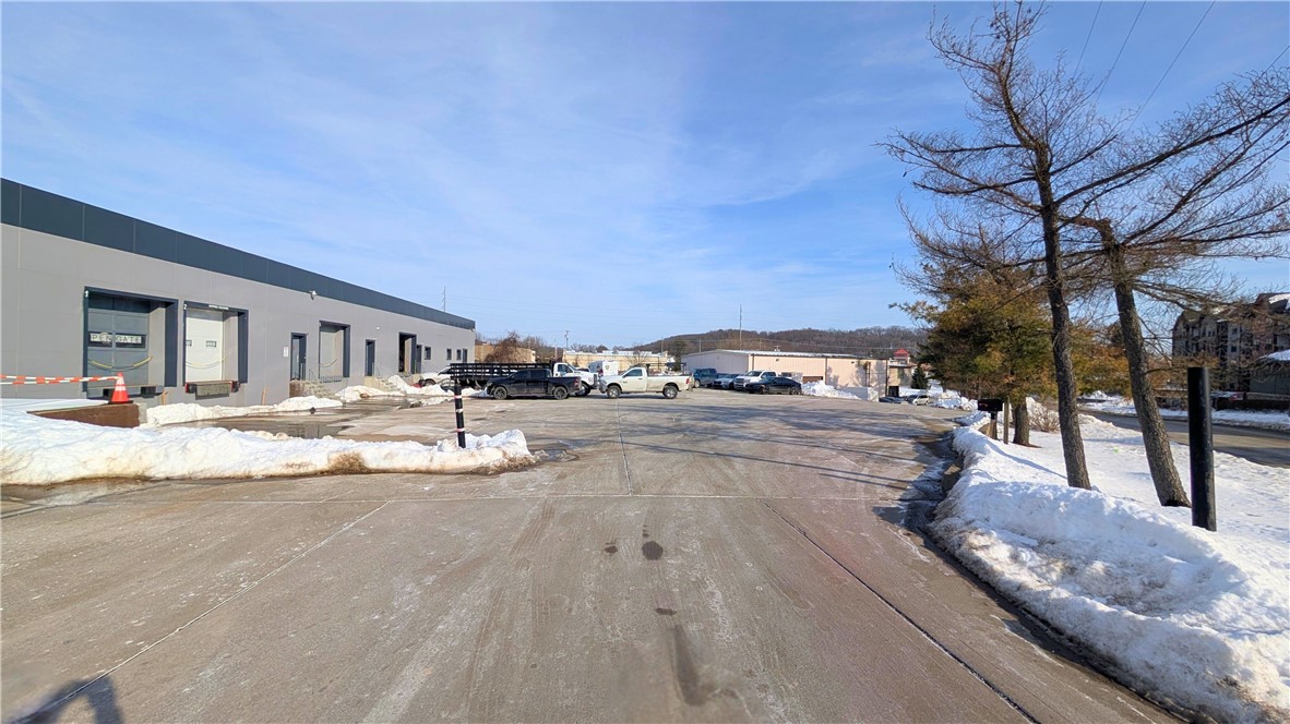 3012 Unionville Rd