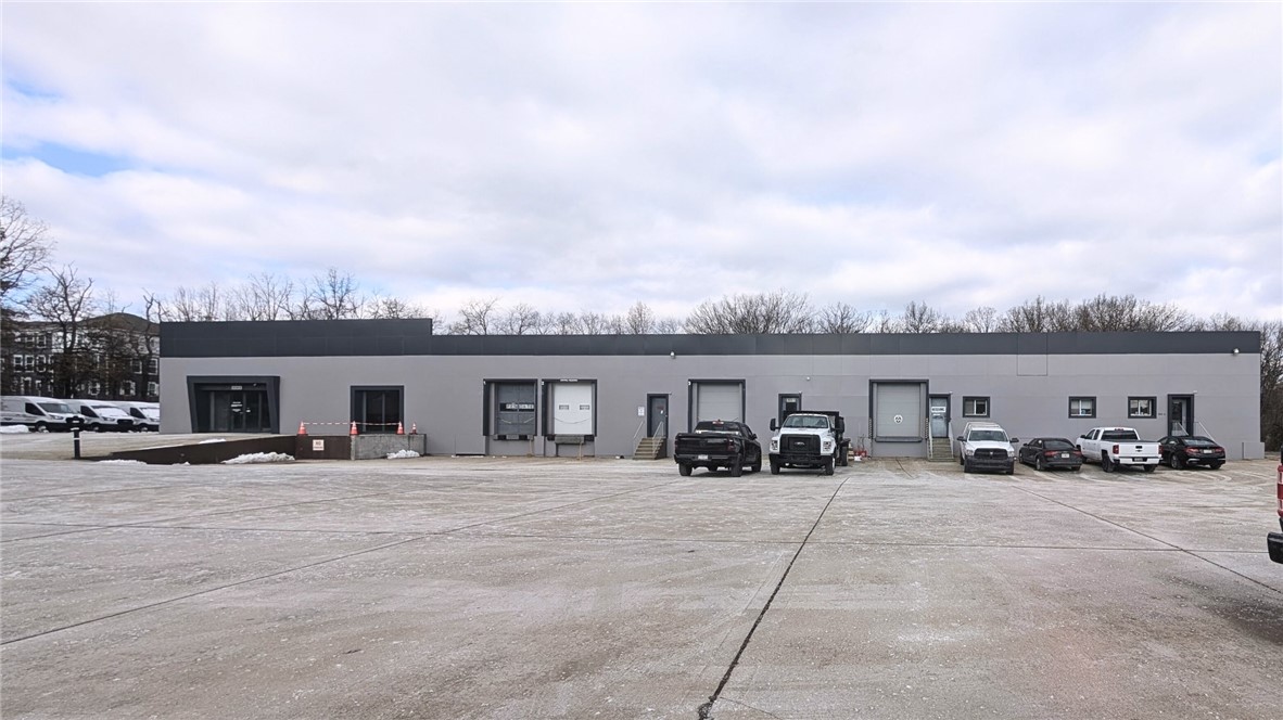 3012 Unionville Rd