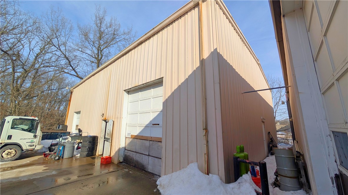 3012 Unionville Rd