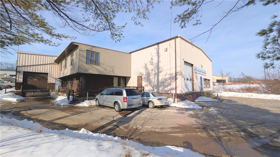 3012 Unionville Rd