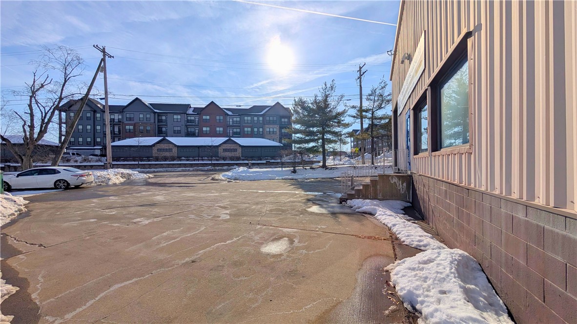 3012 Unionville Rd