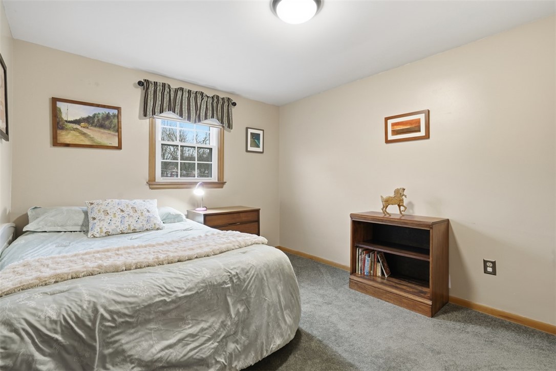 1500 Fernledge Dr