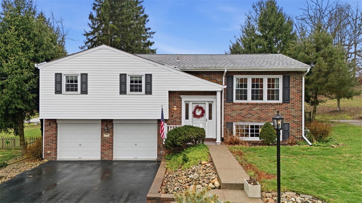 1500 Fernledge Dr