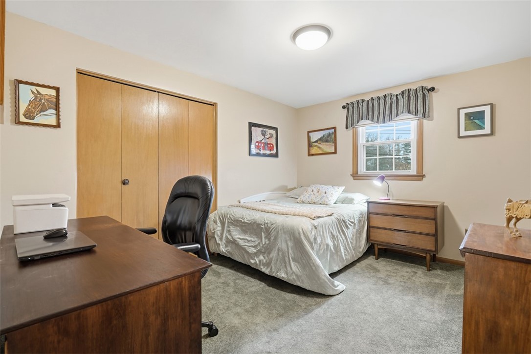 1500 Fernledge Dr