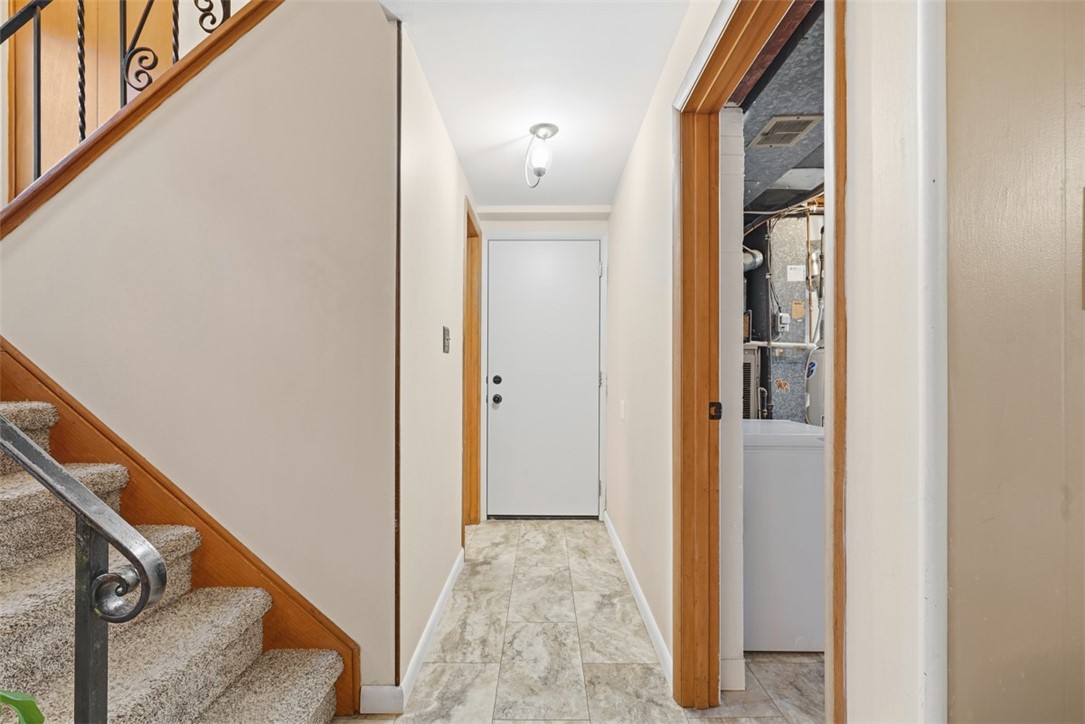 1500 Fernledge Dr