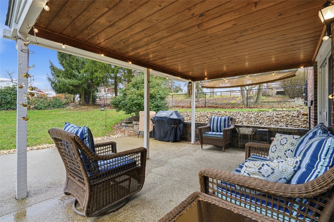 1500 Fernledge Dr