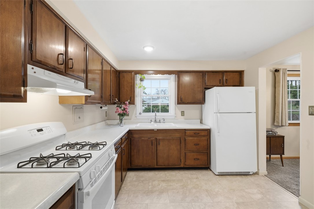 1500 Fernledge Dr