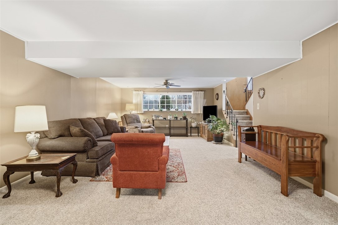 1500 Fernledge Dr
