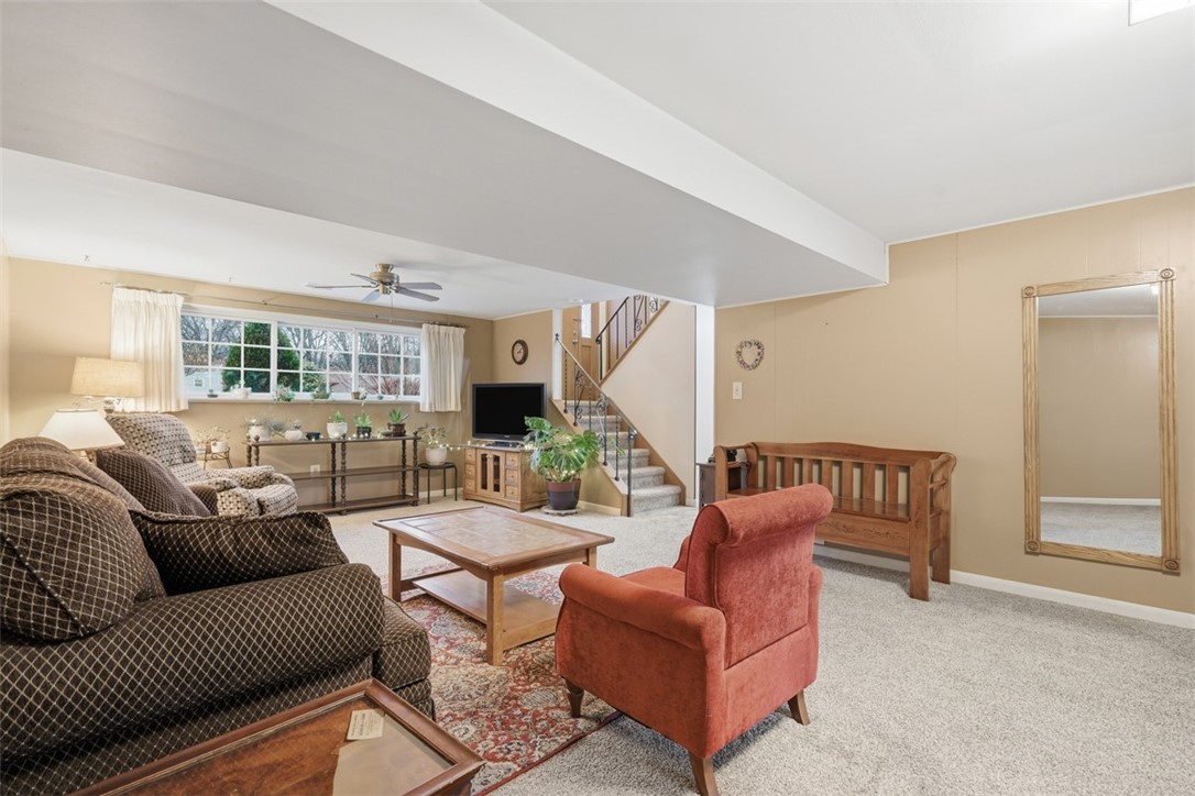 1500 Fernledge Dr