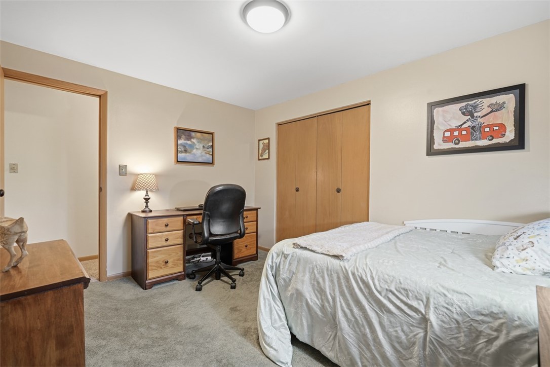 1500 Fernledge Dr