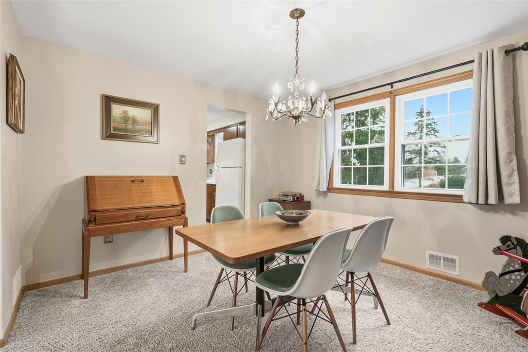 1500 Fernledge Dr