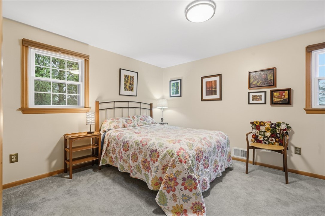 1500 Fernledge Dr