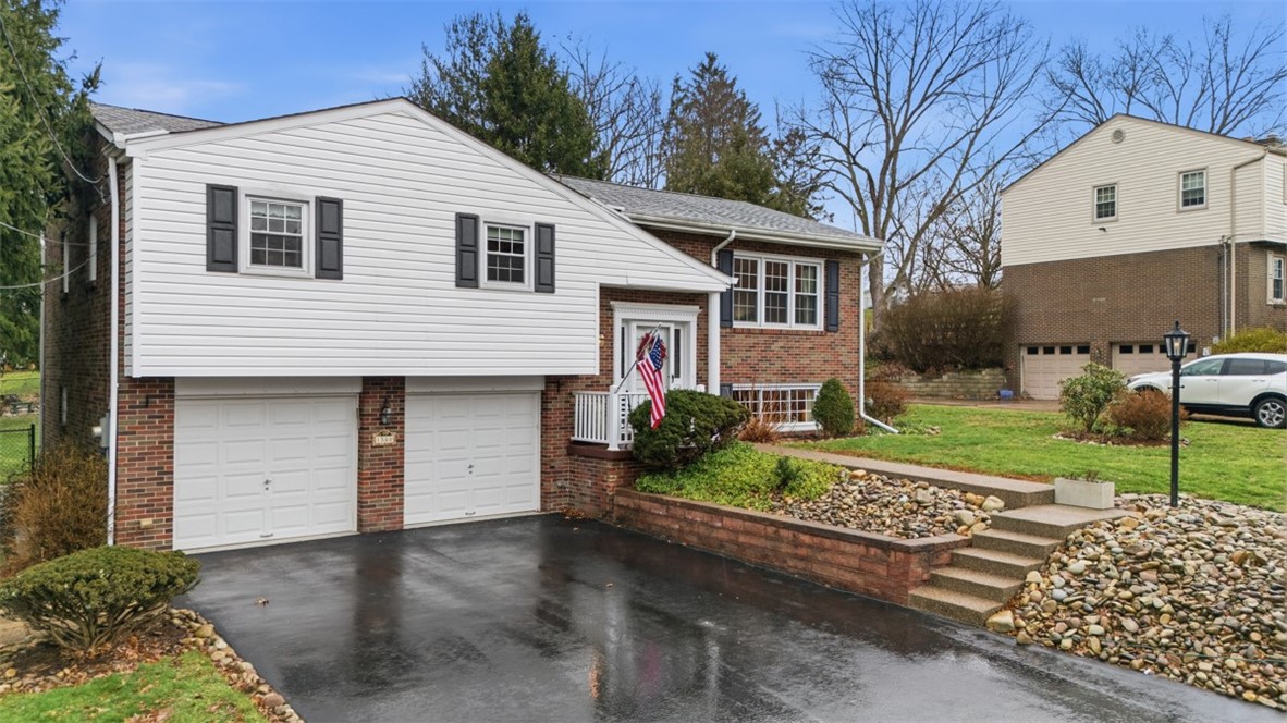 1500 Fernledge Dr