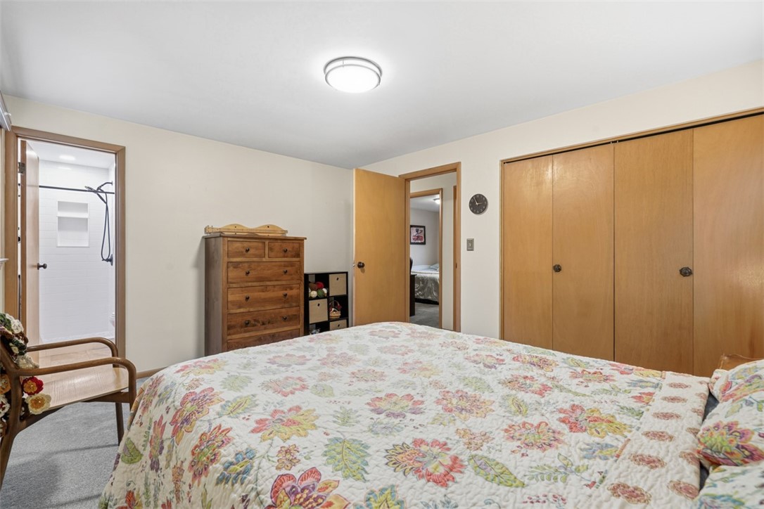 1500 Fernledge Dr