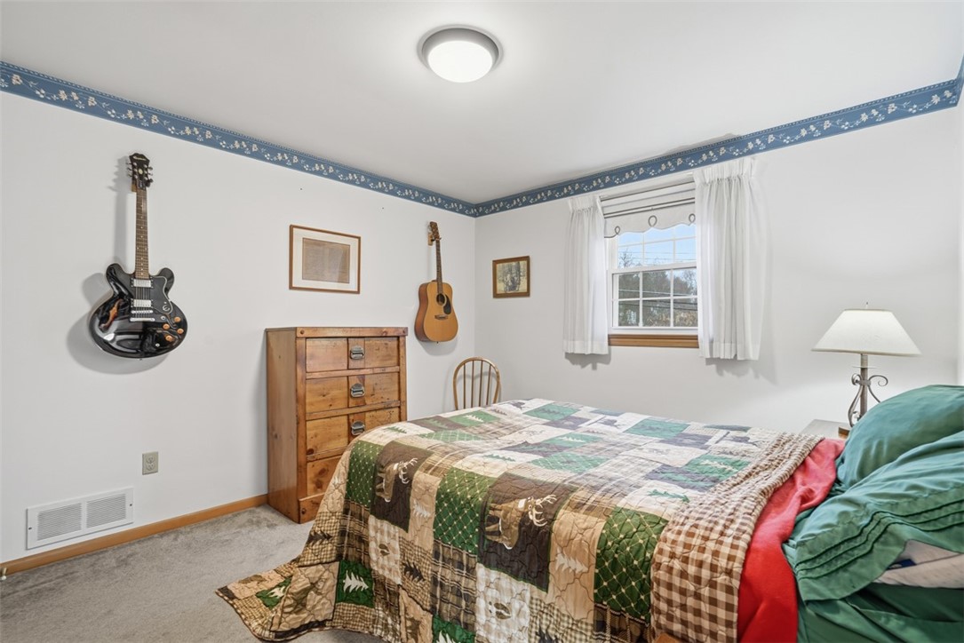 1500 Fernledge Dr