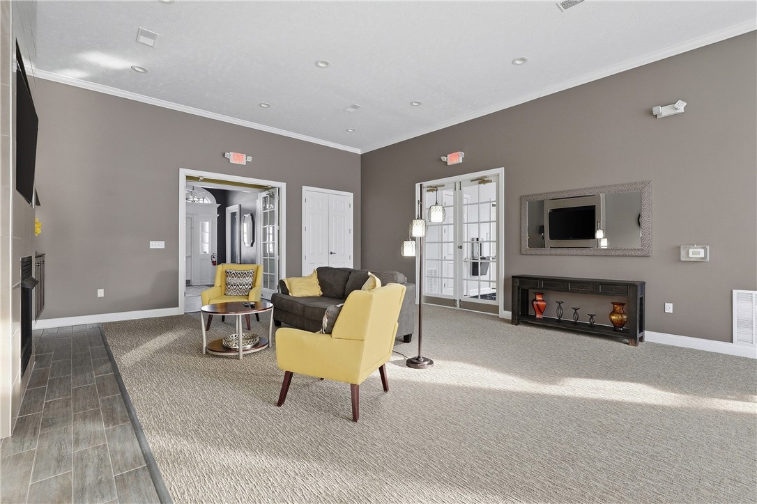 802 Stockton Rdg