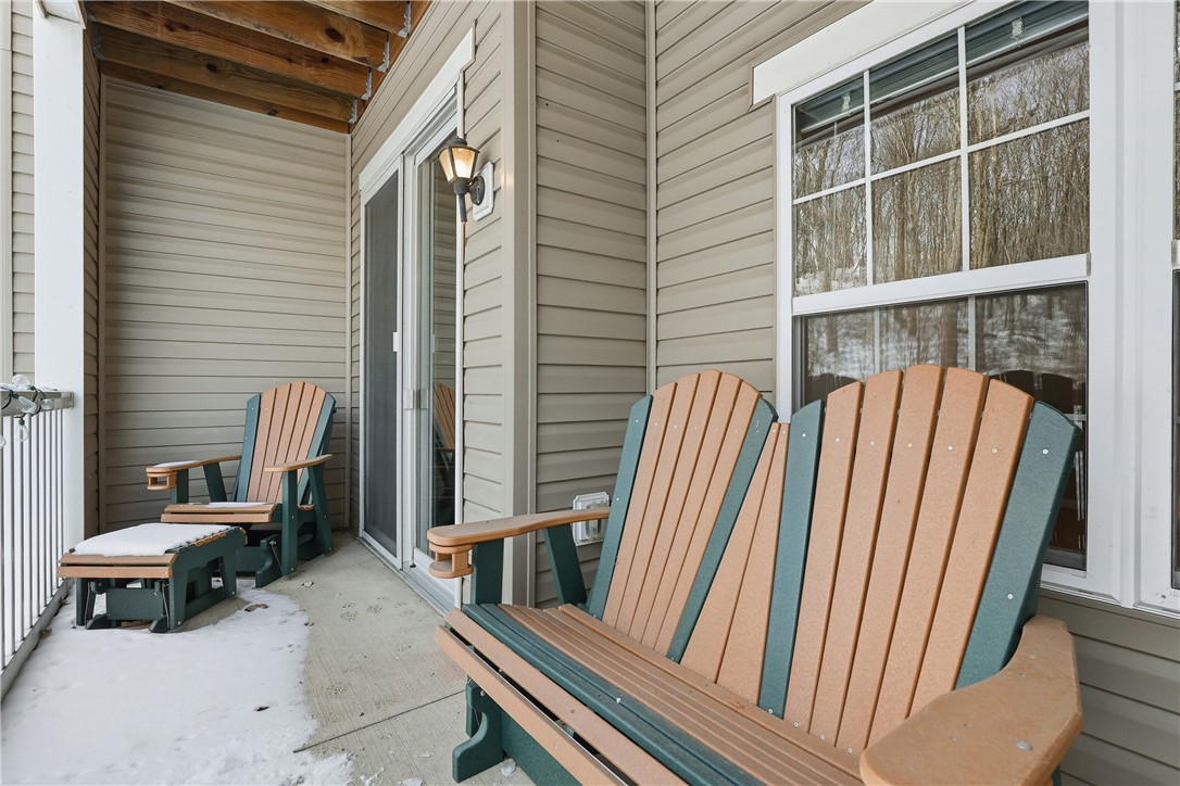 802 Stockton Rdg