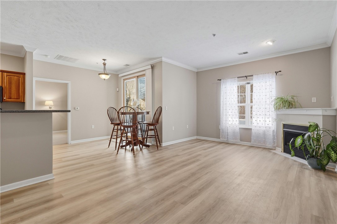 802 Stockton Rdg