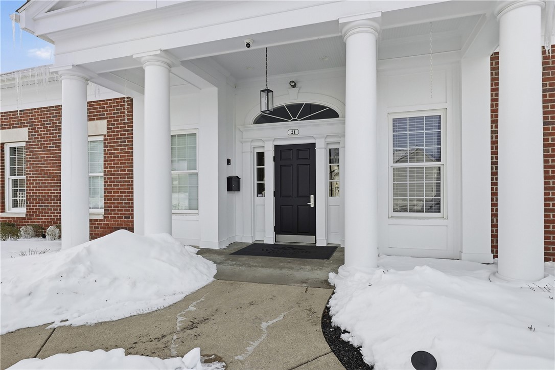 802 Stockton Rdg
