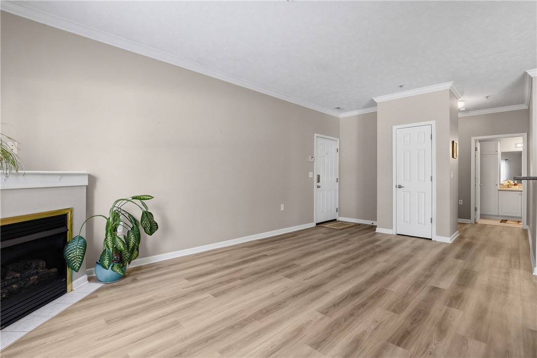 802 Stockton Rdg