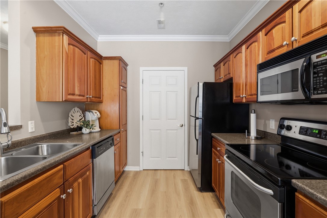 802 Stockton Rdg