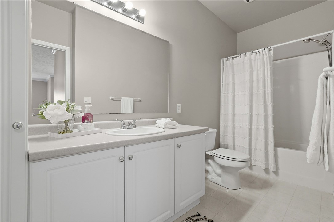 802 Stockton Rdg