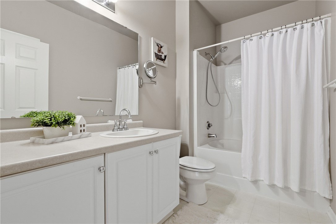 802 Stockton Rdg